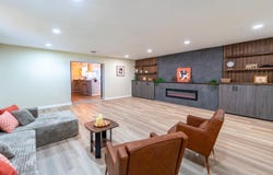 2312 N 200 E, Anderson, IN 46012