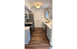 213 WILLOW POINT CIRCLE, ALABASTER, AL 35007