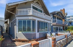 409 E Edgewater, Newport Beach, CA 92661