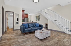 3222 Oakwood Drive, Savannah, GA 31404