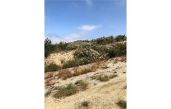 22 Sabina Drive, Hemet, CA 92544