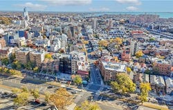 119 Oceanview Avenue, Brooklyn, NY 11235
