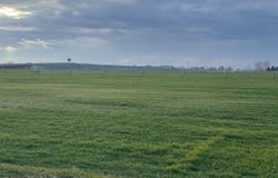 211 Exit S I84/Id-25, Heyburn, ID 83336