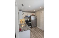 4014 Linwood Avenue, Royal Oak, MI 48073