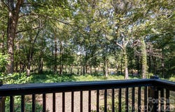 1291 Hines Road, Clover, SC 29710