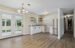 311 Harold Street, Crocker, MO 65452
