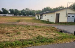 209 E 25th Street, Marshfield, WI 54449