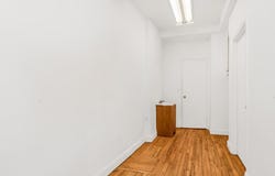 860 Grand Concourse, Bronx, NY 10451