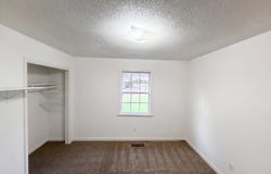 144 Green Shadow Road, Cleveland, TN 37323