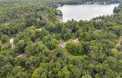 11 Second St, Brimfield, MA 01010