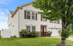 3272 Table Rock Drive, Gastonia, NC 28052