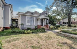 1921 Wright Avenue, Little Rock, AR 72202