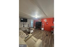 205 DELAWARE, WILLIAMSTOWN, NJ 08094