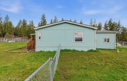 52 Promise Ln, Plummer, ID 83851