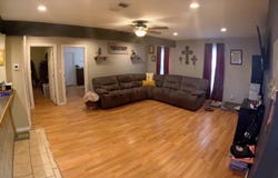 304 AVENUE P, Sunray, TX 79086