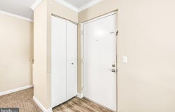 18328 STREAMSIDE Drive, GAITHERSBURG, MD 20879