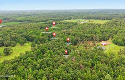55 County Road 171, Corinth, MS 38834
