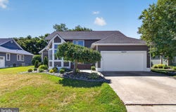 18609 BROADFIELD Drive, LEWES, DE 19958