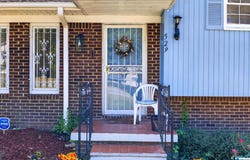 529 16TH AVENUE, CENTER POINT, AL 35215