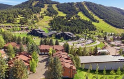 357 SNOW KING Loop, Jackson, WY 83001