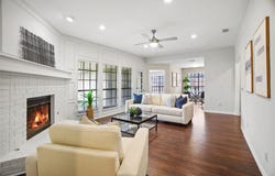 3228 Anchor Drive, Plano, TX 75023