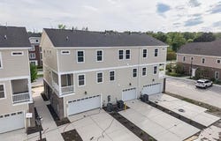 621 COMMONWEALTH Drive, Yorktown, VA 23693
