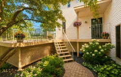 2820 W 15th Street, Duluth, MN 55806