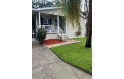 10 E Hampton Dr, Auburndale, FL 33823