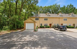 5261 SW 97TH Drive, GAINESVILLE, FL 32608