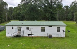 4654 Calhoun 22, Hampton, AR 71744