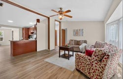 255 Kattell St, Erie, CO 80516
