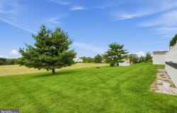 1406 BENTLEY Drive, WARRINGTON, PA 18976