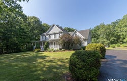 86 Laurel Ridge Trail, Killingworth, CT 06419
