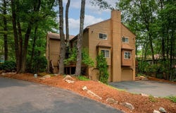 54 Voyagers Ln, Ashland, MA 01721