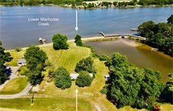 171 Cardinal Dr, MONTROSS, VA 22520