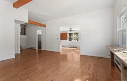 14 Curry Road, Mahopac, NY 10541