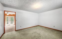 5292 Java Road, Java, VA 24565