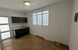 Fajardo, Fajardo, PR 00738