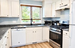 15 Classic Circle, Mashpee, MA 02649