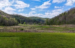 2789 Dry Fork Road, Bandy, VA 24602