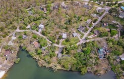 8434 Lake Drive, Cedar Hill, MO 63016