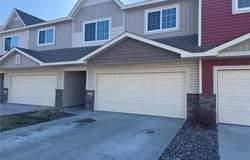 8654 Gateway Circle, Monticello, MN 55362