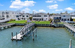 2959 Shore Drive, Merrick, NY 11566