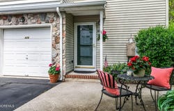 426 Deuce Drive, Wall, NJ 07719