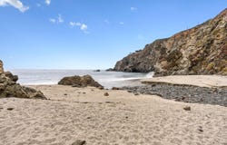39350 Coast RD, BIG SUR, CA 93920