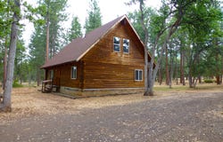 29119 Day Road, Mc Arthur, CA 96056
