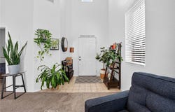 11992 Greenbluff, Yucaipa, CA 92399