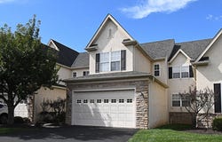 590 HIDDEN LAIR Drive, BLUE BELL, PA 19422