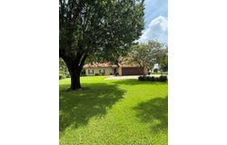 240 Highway 569, ferriday, LA 71334
