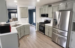 4749 Sagebrush Drive, Bryan, TX 77808